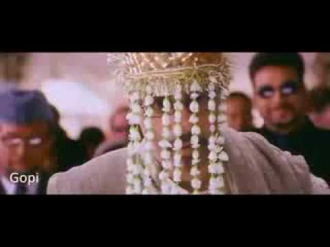 Dil Main Hai Pyar Tera "Из воспоминаний"