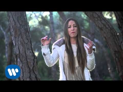 Maki - Cuéntame Feat. Helena (Videoclip Oficial)