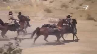 Details Western movies full length A Man Alone 1955 best western movies all of time Update