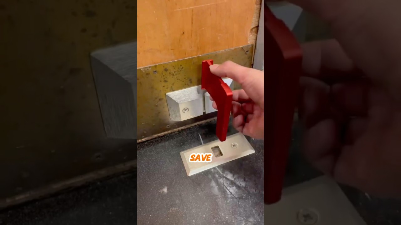 This Stops School Shooters in Seconds 