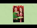What all Christmas movies have in common