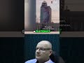 Мать о сыне: выбор, который стоил жизни