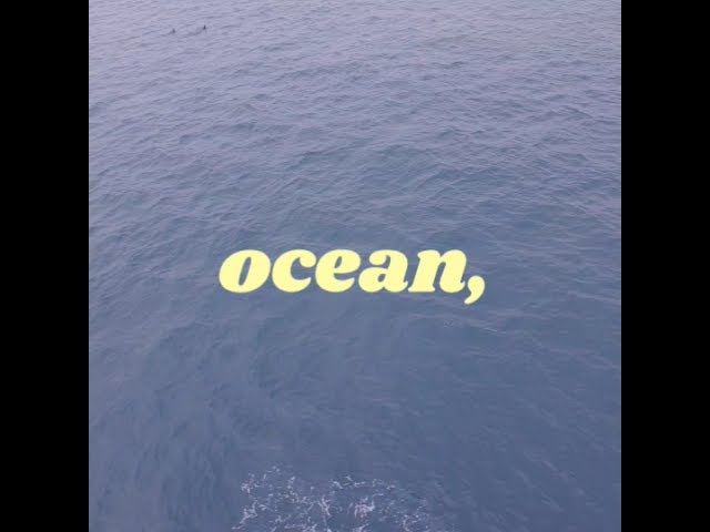 Watch SURVIVE-Ocean (Lyric Video) on YouTube Watch SURVIVE-Ocean (Lyric Video) on YouTube