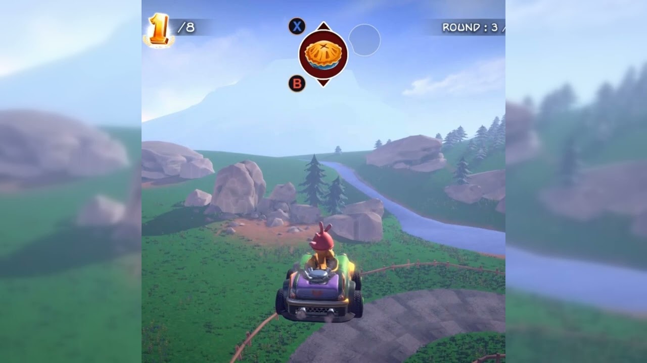 洋楽 AL DIVINO&ESTEE NACK/TRIPLEBLACKDIAMONS maxresdefault.jpg