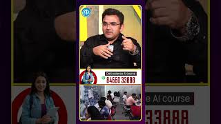 Upskill with India's Best Data science ed tech Company |iD Movies Junction