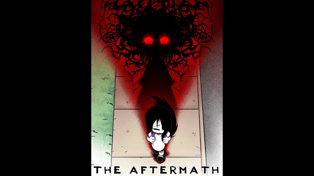 the aftermath full video