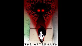 the aftermath full video