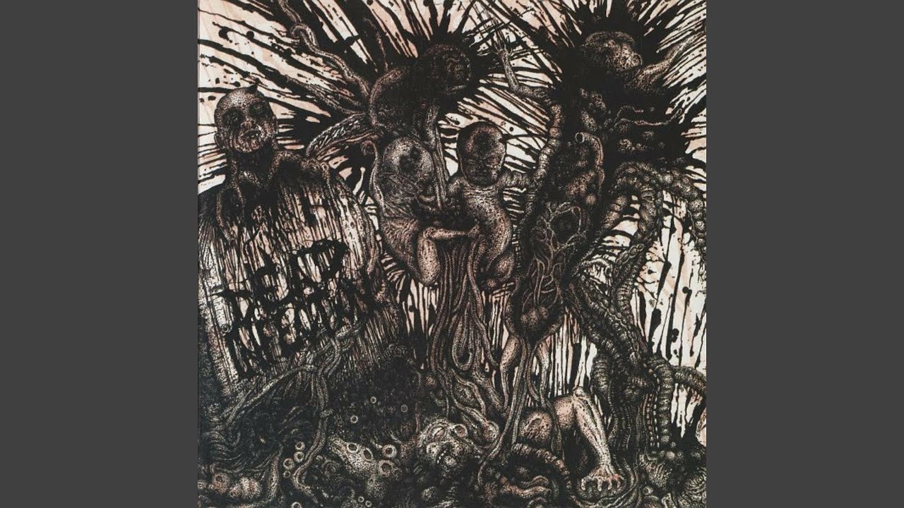 Flying Shit In The Outer Space