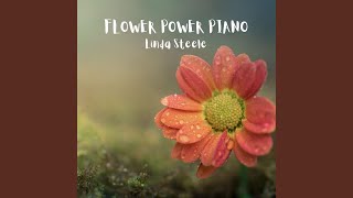 Once Again Piano - Linda Steele