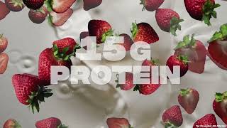 Treat Sweet Cravings With The Healthiest Strawberry