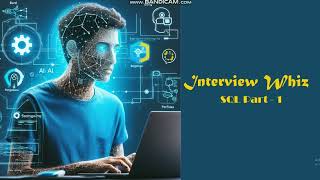 SQL Interview SQL Part 1 | Find Duplicates in a table using SQL | SQL | GroupBY