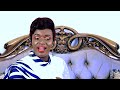 Eunny wa Mwangi - Uira Mweru (Official video) sms Skiza 5966453 to 811