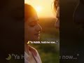 Desert Moon Pulse 🌛 Melodic House | Arabic Dark Pop | 122 BPM
