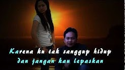 kangen band - kehilanganmu berat bagiku  - Durasi: 3:45. 