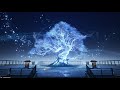 NTE Neverness to Everness Livestreaming Day 8 While Chilling