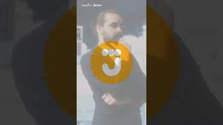 SUPA bakal IPO dan peta bank digital langsung panas. Superbank ditopang Grab &amp; OVO