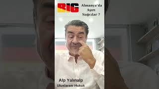 Almanyada İş Bulmak Için .Almanyaiskocu.tr,Iş Kurmak Için .Businessimmigrationgermany