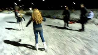 MOV01708.AVI
