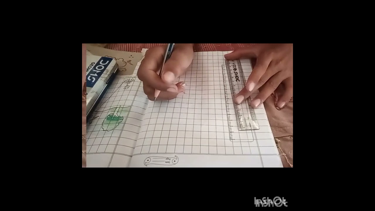 how to make scale at home