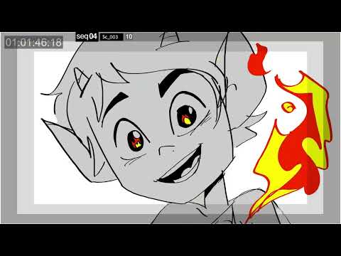 Pepito's Song and Dance