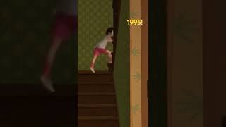 Hannah Phillips From Toy Story