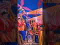 তোরা দেখবী যদি আয় সোনার নদীয়ায় 🙏 #shorts​ #krishna#trending #viral #youtubeshorts #radhekrishnaa