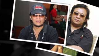 NASIB CINTAKU***DEDDY DORES