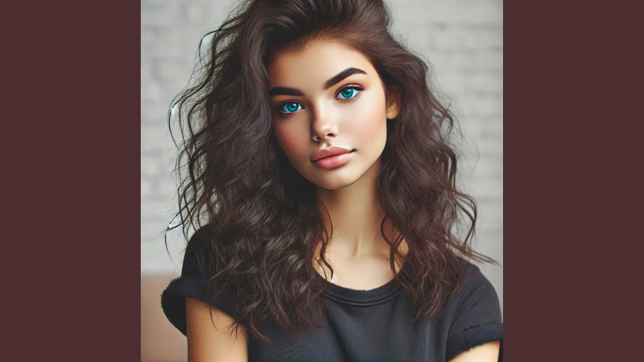 Watch Crystal Flux on YouTube Watch Crystal Flux on YouTube