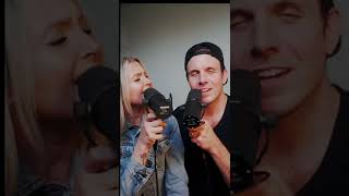 Heaven (cover) @bryanadams @ericethridge #countrymusic #heaven #love #couples