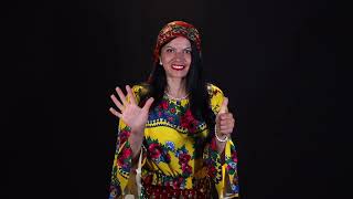 Susțineți Activitățile Comunitare, Nu Este Greu Și...nu Doare