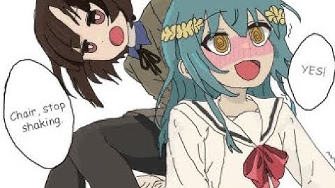 Nupid Stigger DOMINATES a crusalis clone event (FT. SyndicateNA & Salmon)