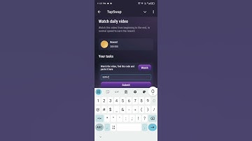 The Dark Side of Crypto:Top 8 cyberattacks and how to prevent them | TapSwap Education(Tapswap Code)