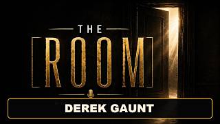 Derek Gaunt: One Question Changed My Path | Mick Unplugged