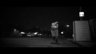 Kbc Richarddummy Vizzion Night Sesh Shuffling