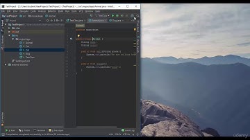 Урок 28 / для начинающих / Selenium WebDriver + Java