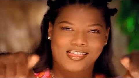 Thumbnail of Lil' Kim ft. Missy Elliott, Da Brat, Left Eye, Angie Martinez - Not Tonight (Ladies Night Remix)
