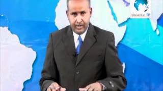 Warka 12 03 2012