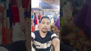 Download Lagu #liriklagu #storywa #masukberanda #beranda #ayhie #lirik #tristanarya MP3