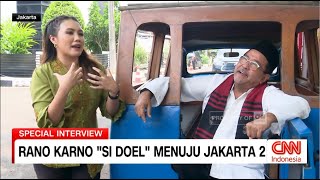 Download Lagu Special Interview Rano Karno “Si Doel” dari Sinetron ke Panggung Politik MP3 Download Lagu Special Interview Rano Karno “Si Doel” dari Sinetron ke Panggung Politik MP3