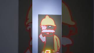 le STREET ART sur tablette graphique #art #drawing #streetart #dessin