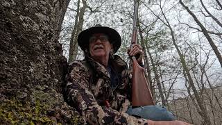 Squirrel Hunting Calls And How They Work