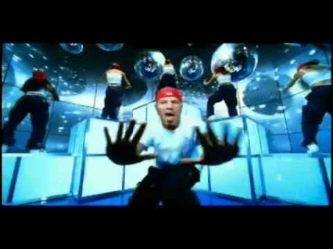 Bootleg & club & mashup Remixes