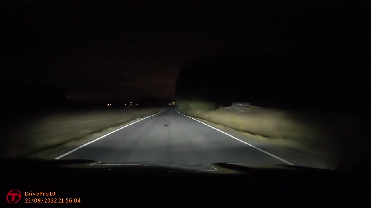 Renault Captur 2 LED Pure Vision Performance headlights