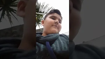 O que precisa para fazer um bingo?