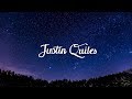 Justin Quiles - Exitos (2019)