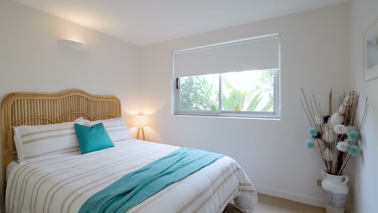 4/30-36 Booker Bay Road, Booker Bay