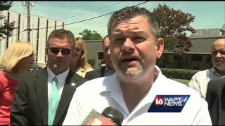 Clerks questioning same-sex marriage get answers