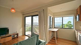 27 Horizons Way, Airlie Beach 27 Horizons Way, Airlie Beach