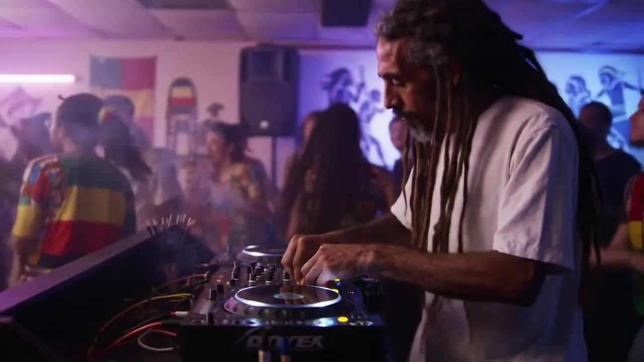 RELAXING REGGAE LOVE SONGS 💝 Best Of English Romantic Reggae 💝 Smooth Mix