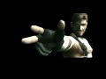 MGS3 シークレットシアター集